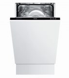 Gorenje GV51010