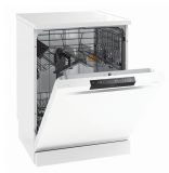 Gorenje GS63160W