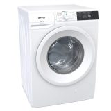 Gorenje WE823