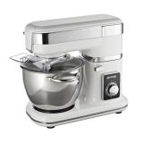 Gorenje MMC800W