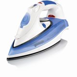 Gorenje SIH2200BS