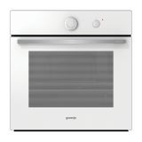 Gorenje BO71SY2W