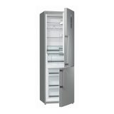 Gorenje NRK6192TX