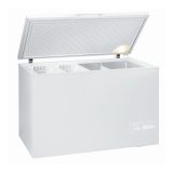 Gorenje FH401W