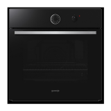 Gorenje BO71SY2B