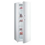 Gorenje F6181AW
