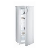 Zamrzivači Gorenje