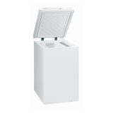 Gorenje FH131W