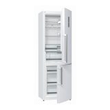 Samostojeći hladnjaci Gorenje