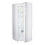 Gorenje F6151AW