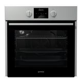 Gorenje BO635E11XK
