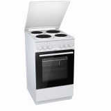 Štednjaci Gorenje