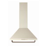 Gorenje DK63CLI