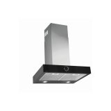 Gorenje DT6SY2B
