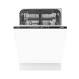 Gorenje GV64160