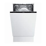 Gorenje GV51010