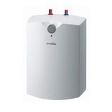 Gorenje GT10U