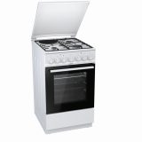 Gorenje K5241WD