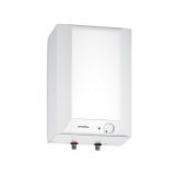 Gorenje TEG10O