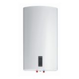 Grijalice vode Gorenje