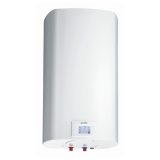Gorenje OGB80SM