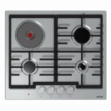 Gorenje K6N31IX
