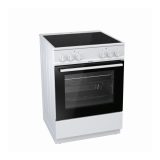 Gorenje EC6141WC