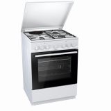 Gorenje K6241WD