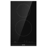 Gorenje ECT321BCSC