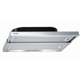Gorenje DF6116E
