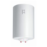 Gorenje TG80NG