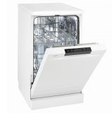Gorenje GS52010W
