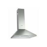 Gorenje WHC623E14X