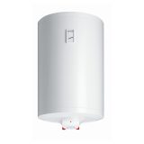 Gorenje TGR50NG