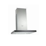 Gorenje WHC643A1XGB
