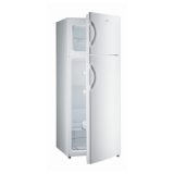 Gorenje RF4141ANW