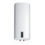 Gorenje OTGS80SM