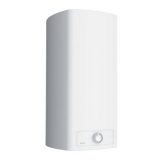Gorenje OTG50SLSIM