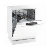Gorenje GS63160W