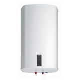 Gorenje OGB50OR