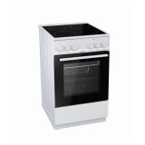 Gorenje EC5141WG