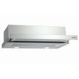 Kuhinjske nape Gorenje