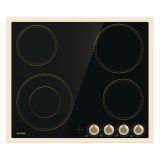Gorenje EC642CLI