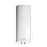 Gorenje TC80ZNT