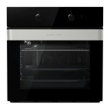 Gorenje BO617ORAB