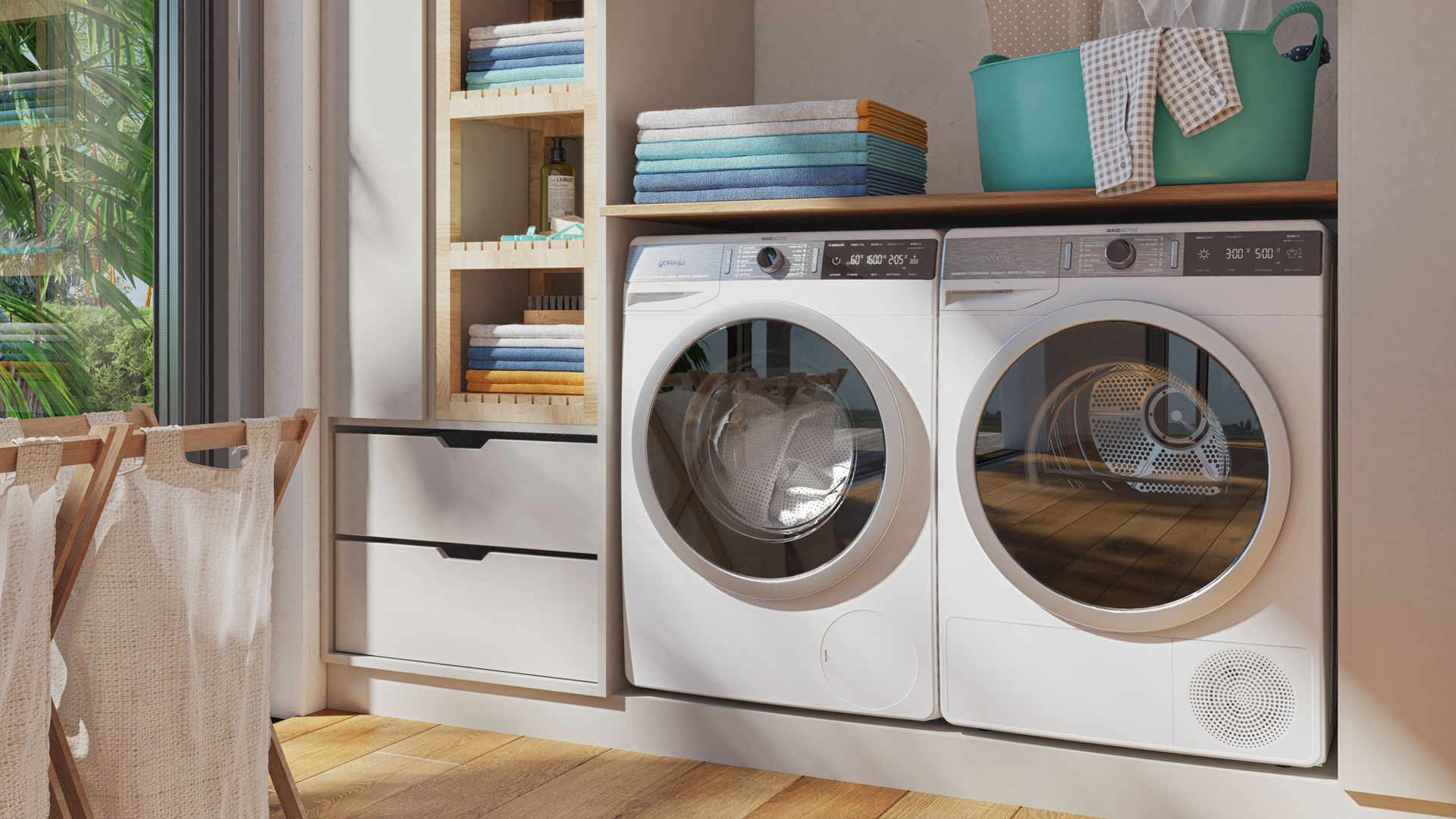 Топ сушильных машин для белья. Сушильная машина Gorenje. Gorenje ds92ils. Сушильная машина Gorenje ds92ils. Стиральная и сушильная машины Gorenje.