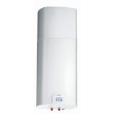 Toplinske crpke Gorenje