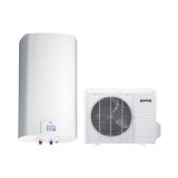 Gorenje TČ120SNT