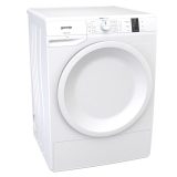 Sušilice rublja Gorenje
