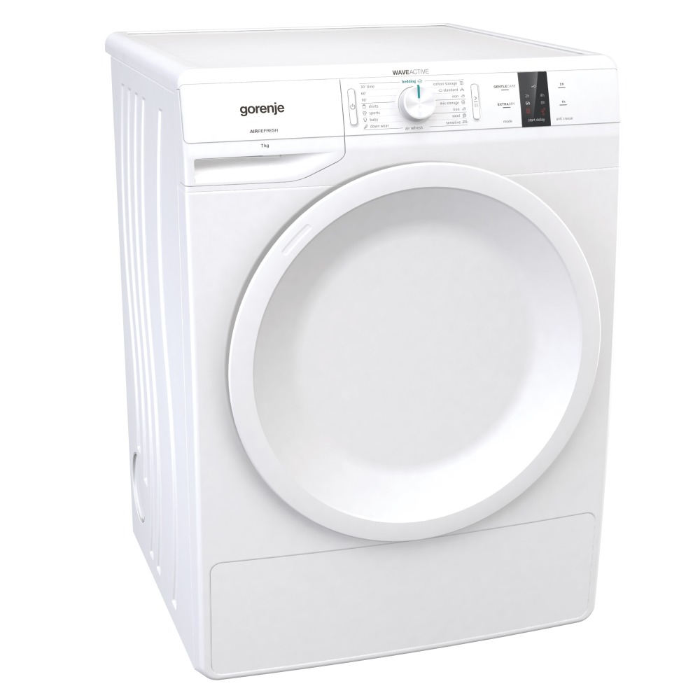 01940155f703a35b7f562e122331d15f_136087_fp